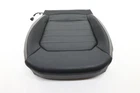 2021 - 2023 Volkswagen Atlas Front Right Seat Lower Cushion Cover Oem Black Pd Used. Price: $165.27.
