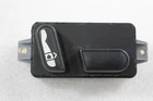 Ferrari F430, 360, 575, Rh, Right, Seat Control Switch, Used, P/n 66329200. Price: $400.00.