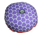 Hks 51007-AK560 Spf Cushion Purple New. Price: $72.72.
