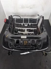 12-15 Chevy Chevrolet Camaro Ss Driver Left Front Power Seat Track 1184309 Used. Price: $200.00.