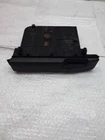 Rear Left Door Storage Compartment 1994 Mercedes S420 S-420 Z-39P Used. Price: $60.16.