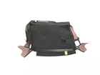 Genuine Mopar Rear Seat Back Cover 5RA81LAAAF New. Price: $269.00.