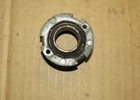 1984-1996 Corvette C4 Steering Column Oem Lower Bearing Adapter, Gm 7842176 Used. Price: $18.99.