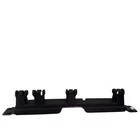 Chrysler Seat Harness Retainer 0L0163773B Jeep Grand Cherokee Dodge Durango Oem New. Price: $36.89.