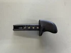 New Genuine Bmw Part Lever Left 52108146485. Price: $67.00.