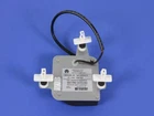 Genuine Mopar Seat Cushion Blower 4610261AE New. Price: $288.84.