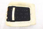 New Oem Gm Front Right Seat Cushion Foam Pad 95077997 Buick Encore 2013-2022. Price: $234.15.