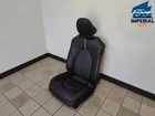 Toyota Camry Front Right Passenger Seat Assembly Oem 2018-2024 Used. Price: $249.99.