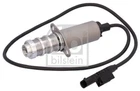 Febi 1000836 Control Valve Camshaft Adjustment Fits Mercedes- C-class Clk Cls Sl New. Price: $243.29.