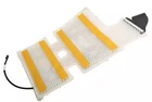 Genuine Gm Front Seat Back Vent Fan Mat 23223775 New. Price: $134.53.