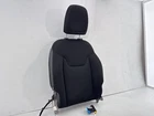16-23 Jeep Renegade Sport 2.4L Front Right Side Seat Backrest Upper Cushion Oem Used. Price: $130.00.
