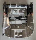 Original Seat Frame Jaguar Xf X260 Xe X760 F-pace X761 E-pace X540 T2H43432 New. Price: $1174.52.
