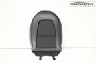 2020-2024 Tesla Model Y Front Right Side Seat Back Panel Trim Cover Oem Used. Price: $89.69.
