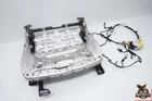 2025 Chevrolet Equinox Front Left Side Driver Seat Lower Track Frame Oem Used. Price: $212.49.