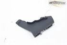 2022-2025 Ford Maverick Front Right Passenger Side Seat Cover Trim Oem Used. Price: $24.48.