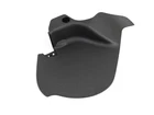 Chrysler Oem 14-18 Cherokee Seats Tracks Components-shield 1XW39DX9AB New. Price: $36.25.