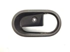 2S61A22600AGW Front Right Interior Handle / 2678966 Ford Fusion Ju Usato. Price: $65.02.
