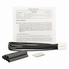 Motorcraft Oem Power Seat Connector Ford Expedition 2010 WPT-1213 New. Price: $56.58.