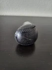 95 96 97 98 99 Mitsubishi Eclipse Eagle Talon Shift Knob Oem Used. Price: $15.00.