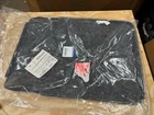 Genuine Oem Mopar Seat Back Panel 7JC87TX7AF New. Price: $79.99.