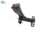 2015 - 2023 Jeep Renegade Rear Right Side Seat Back Mount Bracket Hinge Oem Used. Price: $30.24.