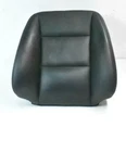 10-13 Mercedes S400 S350 Front Right Side Top Upper Seat Cover Cushion Black Oem Used. Price: $102.60.