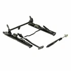 Genuine Mopar 2007 Chrysler Crossfire Manual Seat Adjuster Front Left 68002663AA New. Price: $234.89.