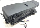 2017-2019 Genesis G90 Ultimate Rear Seat Center Back Armrest Cup Holder Oem Used. Price: $249.97.