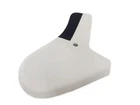 Genuine Mopar Seat Adjuster Shield 1UN81HL1AA New. Price: $55.39.
