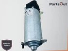 07-13 Mercedes S600 S550 Front Side Seat Adjustment Motor 0130002644 Oem Used. Price: $31.04.
