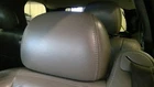 Gmc Yukon 2006 Headrest Used 9371. Price: $79.99.