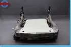 09-11 Hyundai Genesis Front Right Side Lower Seat Track Rail W/ Motors Oem Used. Price: $85.50.