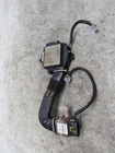 2000 Lincoln Navigator Left Driver Front Seat Blower Motor Cooled Ventilated Oem Used. Price: $97.14.