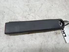 02 Dodge 1500 Right Passenger Seat Belt Buckle Assembly Oem Used. Price: $90.10.