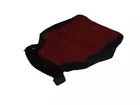 Genuine Mopar Rear Seat Back Cover Right 7FP60LA8AA New. Price: $348.45.