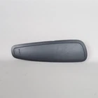 2005-2012 Porsche 911 997 Boxster Cayman 987 Left Seat Airbag Black Oem Used. Price: $134.23.