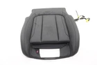 2018 - 2022 Bmw X3 G01 Front Right Side Seat Lower Cushion Cover Oem Black K8SW Used. Price: $172.01.