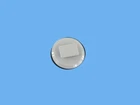 Genuine Mopar Attaching Clip 68315315AA New. Price: $110.90.