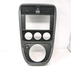 2007-2011 Honda Element Lx Ex Dash Radio Bezel Center Panel Surround Oem Used. Price: $249.85.