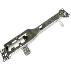 MM1101 Motorcraft Seat Front Driver Left Side For F350 Truck F450 F250 New. Price: $166.69.