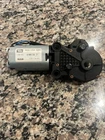 Aston Martin DB7 Vantage Front Left Of Right Side Upper Recline Seat Motor Oem Used. Price: $50.00.