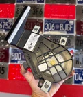 2015-2020 Escalade Suburban Front Seat Bottom Fan Blower Motor Oem P12013873C Used. Price: $66.79.