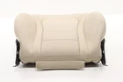 2016-2019 Mercedes GLC300 X253 Front Left Seat Upper Cushion Cover Oem Beige 115 Used. Price: $134.90.