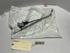 2021-2024 Mopar Headrest Release Cable 68543970AC Oem New. Price: $60.00.