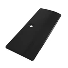 Brothers Trucks 05-736 Chevrolet & Gmc Glove Box Door New. Price: $122.45.