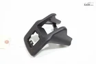 2018-2024 Chevrolet Equinox Rear Center 2ND Row Seat Track Cover Trim Cap Oem Used. Price: $22.11.