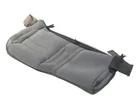 Genuine Mopar Rear Seat Cushion Cover 6RE74BD3AD New. Price: $212.18.