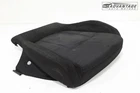 2019-25 Subaru Ascent Wm Front Right Side Seat Lower Cushion Bottom Oem Used. Price: $175.49.