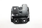 2018 - 2025 Alfa Romeo Stelvio Rear Left Side Seat Fold Latch Lock Oem 505564020 Used. Price: $35.76.