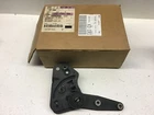 Gm Nos 1995-97 Bravada Jimmy Blazer Passenger Seat Recliner Adjuster 12548754 New. Price: $40.00.
